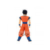 Dragon Ball Z - Son Gohan - Grandista